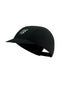 Compressport - Pro Racing Cap - New